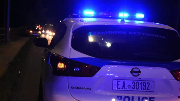 Γυναικοκτονία Καβάλα: «Του είχε ζητήσει να χωρίσουν» - Που βρίσκεται τώρα ο 50χρονος δράστης