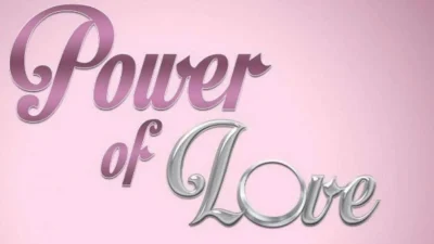 Power of love: «Ξαναγεννιέται το παιδί μου κι εμείς» - Συγκινούν οι δηλώσεις της μητέρας μετά από την αποφυλάκιση της πρώην παίκτριας
