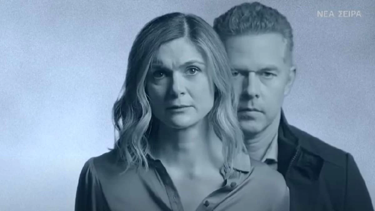 Επιδότηση σοκ στη σειρά «Ψέματα» από το νόμο Κρέτσου: 8ψήφιο το ποσό της επιχορήγησης