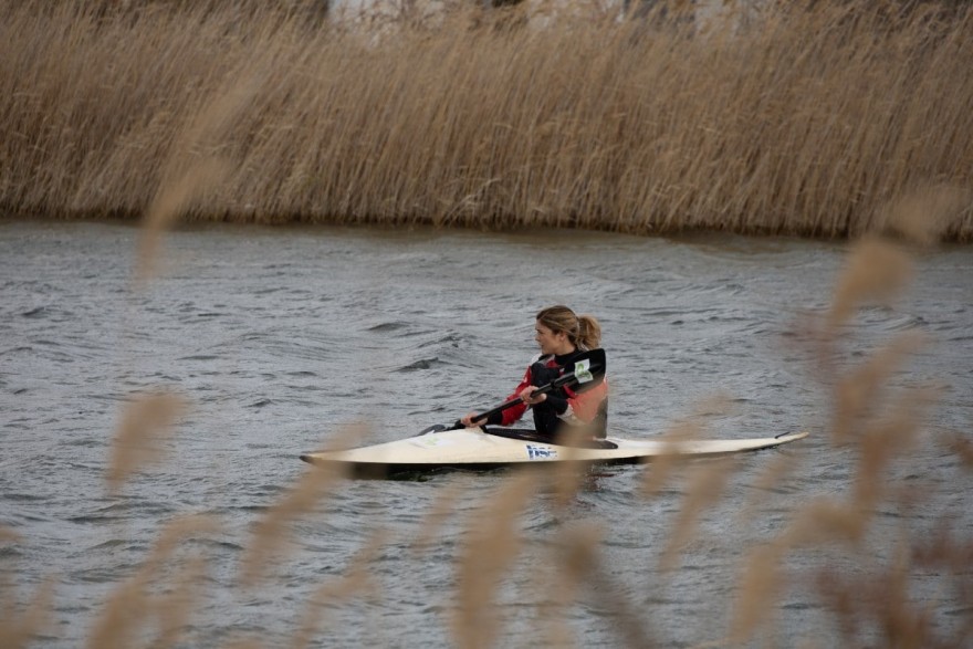 Ψέματα Έλενα