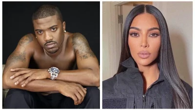 Νέα ερωτική ταινία της Κim Κardashian στη φόρα - Όλη η αλήθεια