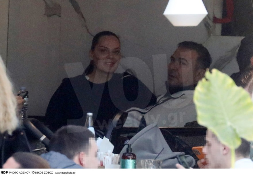 Ρέμος - Μπόσνιακ