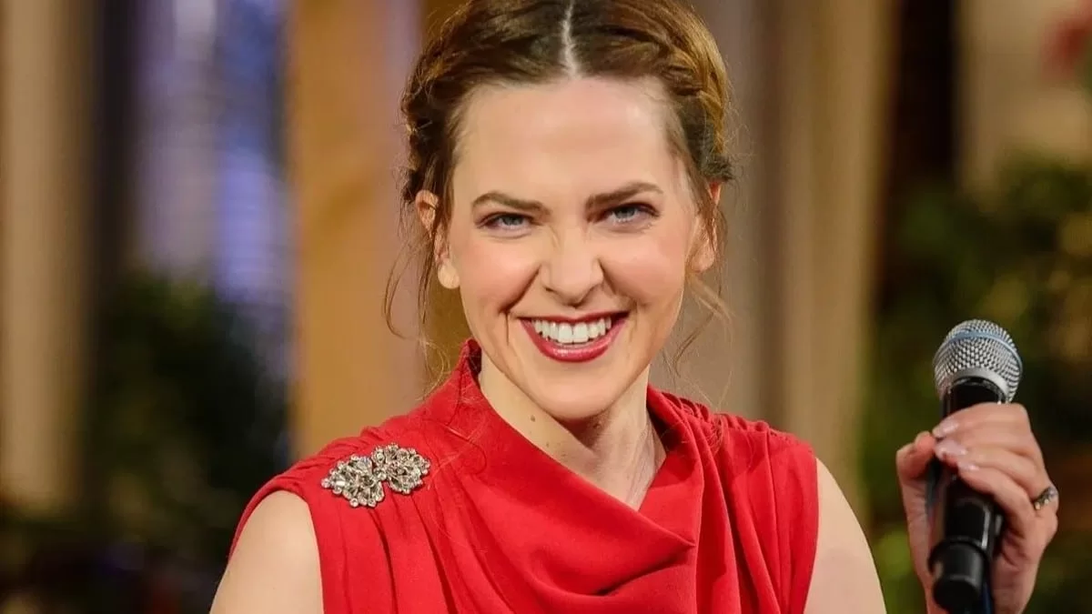 Απίστευτη αποκάλυψη από τον συνεργάτη της Ρένας Μόρφη - «Πού πάω να μπλέξω;»