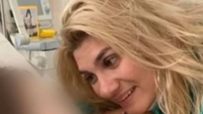 Πάτρα: Ανατροπή δεδομένων - Βρέθηκε φιαλίδιο με το αίμα της Τζωρτζίνας πριν πάθει ανακοπή