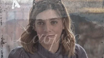 Σασμός: Ασύλληπτη τραγωδία - Η Αργυρώ αργοπεθαίνει