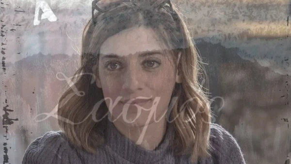 Σασμός: Ασύλληπτη τραγωδία - Η Αργυρώ αργοπεθαίνει