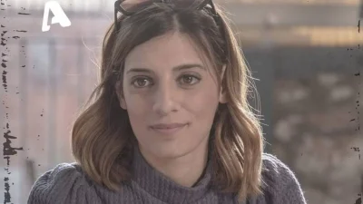 ALPHA: Η ζωή της Αργυρώς κρέμεται από μια κλωστή - Τεράστια ανατροπή στην σειρά Σασμός