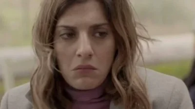 Σασμός: «Την αγάπησες μαζί με το παιδί και...» -Tο Twitter "δίκασε" τον Σταύρο που παντρεύτηκε την Αργυρώ