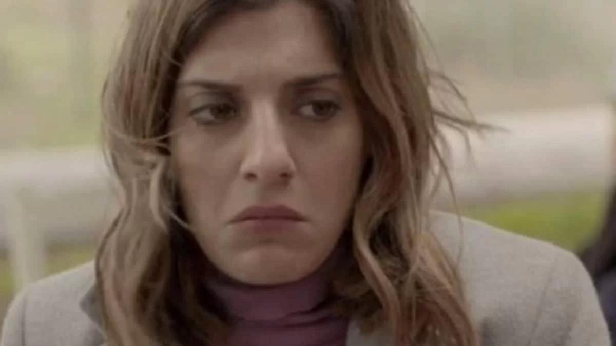 Σασμός: «Την αγάπησες μαζί με το παιδί και...» -Tο Twitter "δίκασε" τον Σταύρο που παντρεύτηκε την Αργυρώ