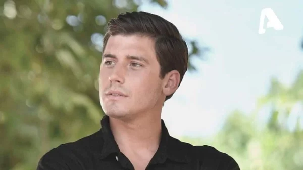 Σασμός: Ο Νικηφόρος κλαίει πάνω από τον τάφο του πατέρα του - Χαμός στα επόμενα επεισόδια