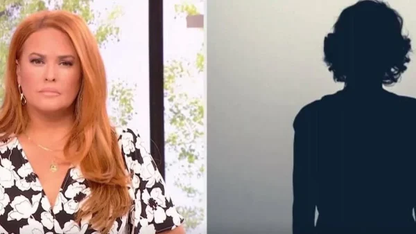 Κώστας Κωστόπουλος: Νέα καταγγελία σε βάρος του σκηνοθέτη - Σοκάρουν οι περιγραφές