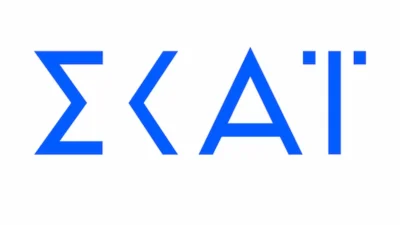 Θρίλερ στον ΣΚΑΙ με το 6% που έκανε σε τηλεθέαση καθημερινό πρόγραμμα