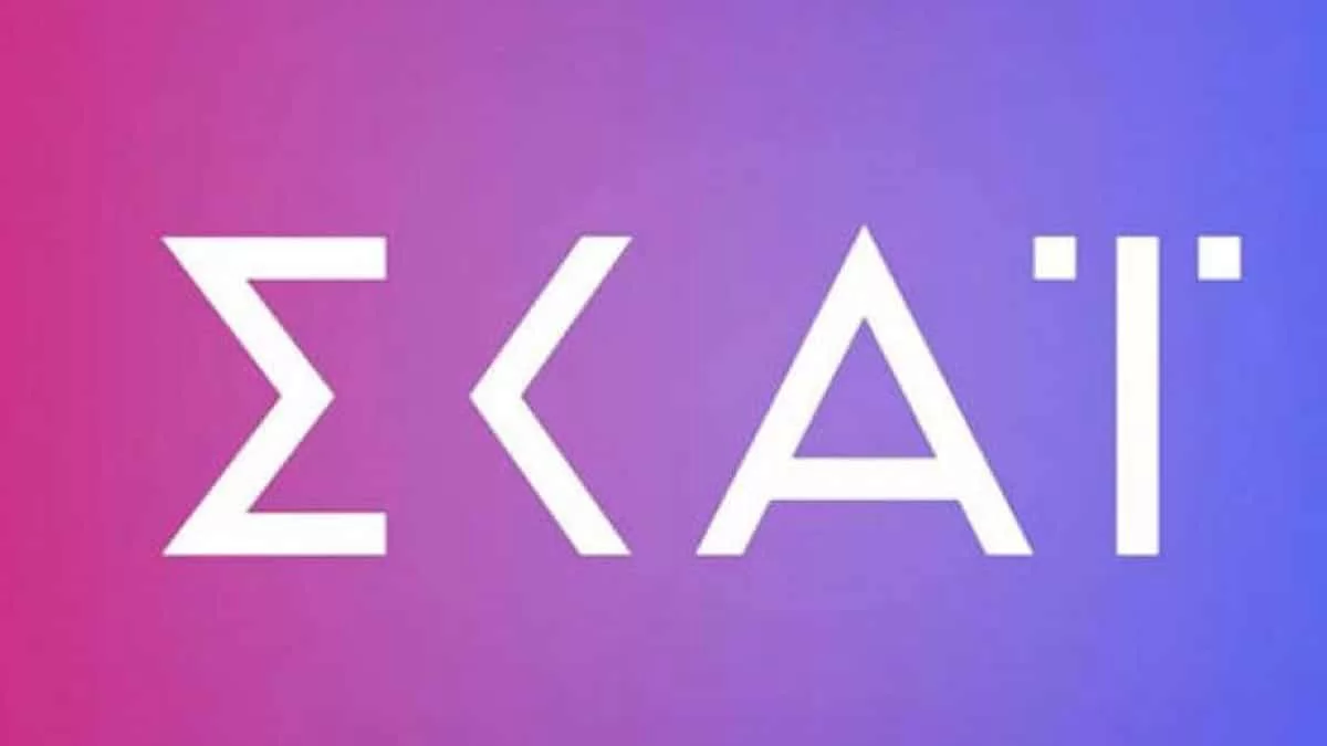 Αλλάζει πάλι τηλεοπτική στέγη - Γνωστή δημοσιογράφος από το Open στον Αντ1 και από εκεί στο ΣΚΑΙ