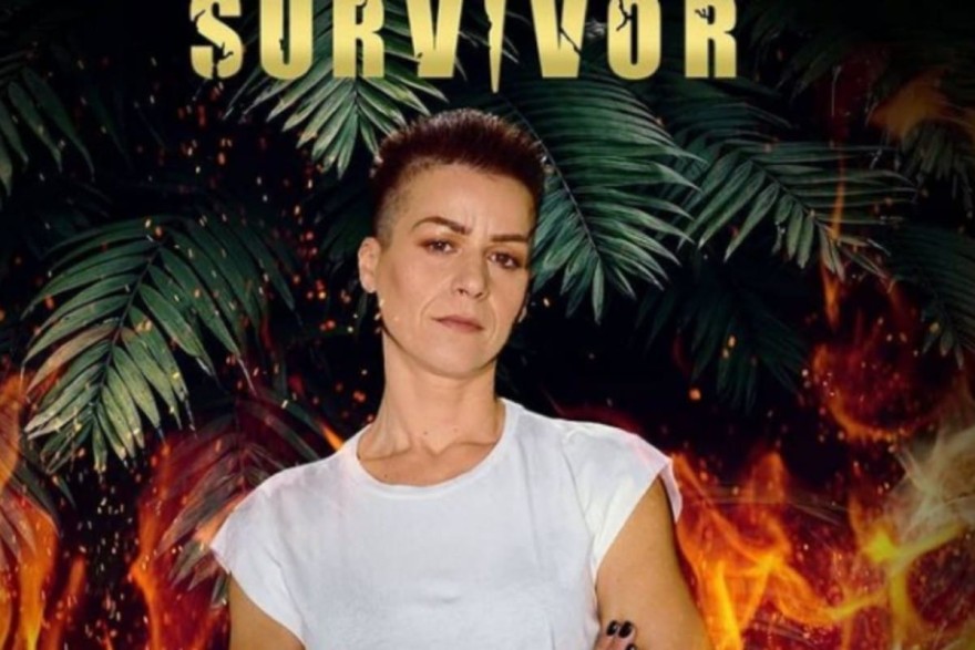 Η ανακοίνωση του δικηγορικού γραφείου του Απόστολου Λύτρα για την Σοφία Μαργαρίτη