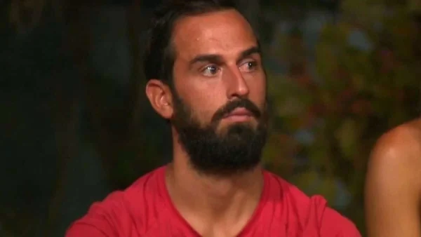 Survivor 5: Βαριά ποινή σε Σοϊλέδη και Ταλάντσεβ - Επικοινώνησαν με τους δικούς τους κρυφά