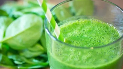 Έχει λεμόνι και σέλινο - Θα δεις τρομερή αλλαγή στη ζυγαριά με αυτό το σπιτικό ρόφημα