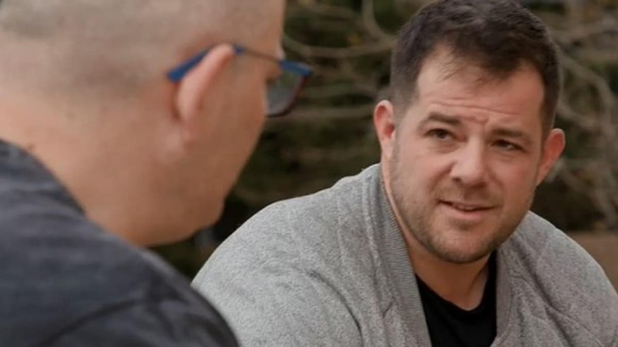 Μπόμπαινας και Γιάννος για την αποχώρηση της Ελισάβετ