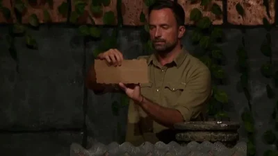 Survivor 5: Ασύλληπτη ανατροπή - Αυτοί είναι οι υπόλοιποι υποψήφιοι για αποχώρηση