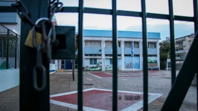 Κάτω Πατήσια: Συγκλονίζουν οι νέες καταγγελίες συμμαθητών του 14χρονου για ακραίο bullying