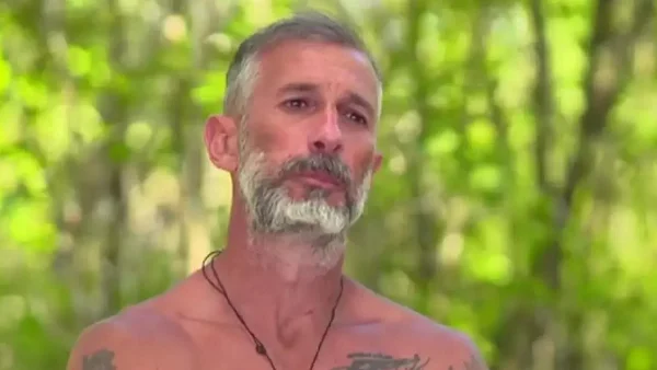 Survivor 5: Η παραγωγή παίρνει πίσω τα λεφτά που έδωσε στον Τάκη Καραγκούνια; Όλο το παρασκήνιο