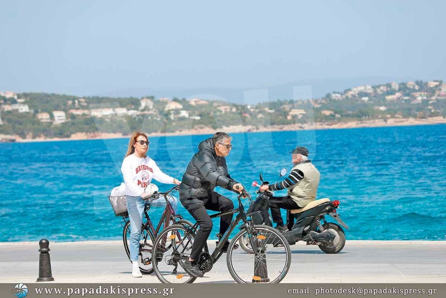 Τατιάνα Στεφανίδου