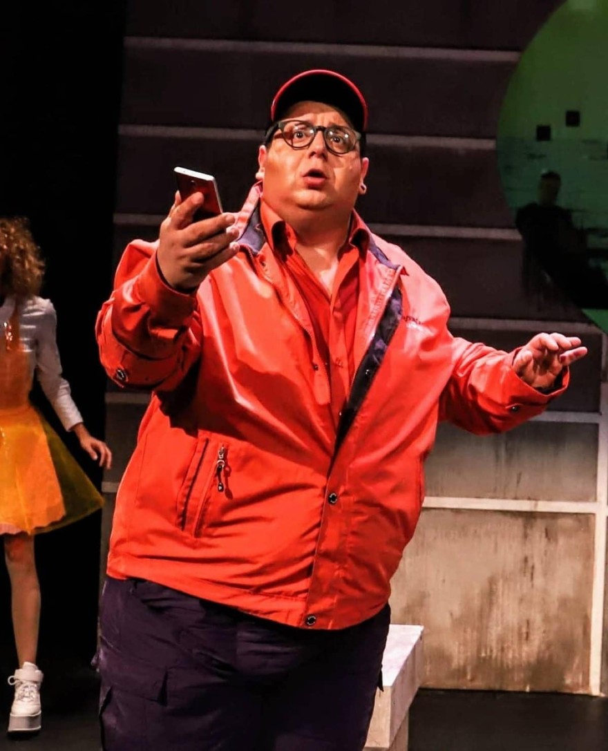 Άγριες Μέλισσες διατροφή κιλά