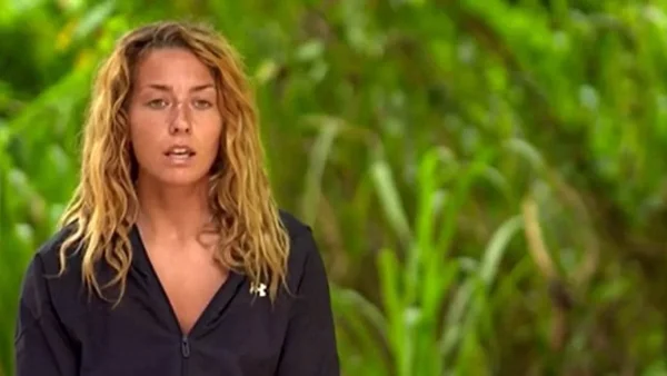 Survivor 5: Πρωτοφανές περιστατικό - Ο Τάκης έφυγε και πήρε μαζί του τις προμήθειες!