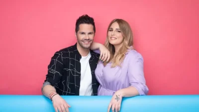 Έγινε γνωστό πριν από λίγο - Σημαντική ανακοίνωση από τον ALPHA για την εκπομπή Τι Φάση