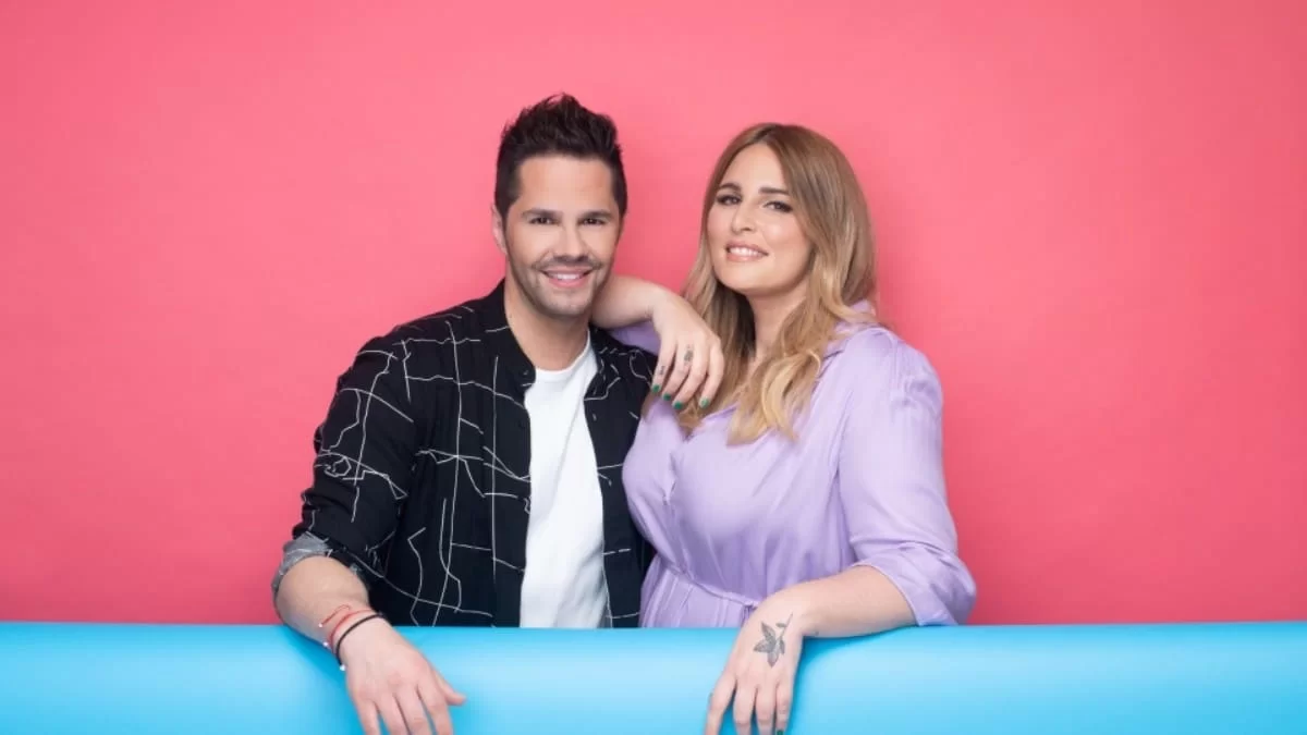 Έγινε γνωστό πριν από λίγο - Σημαντική ανακοίνωση από τον ALPHA για την εκπομπή Τι Φάση