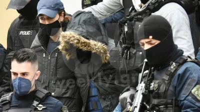 Τραγωδία Πάτρα: Αναπάντητα τα ερωτήματα για το λάθος στο μνήμα της Ίριδας - Καταιγιστικές οι εξελίξεις