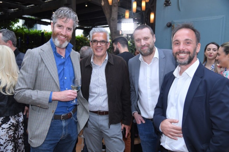 tzoker.gr 3 χρόνια