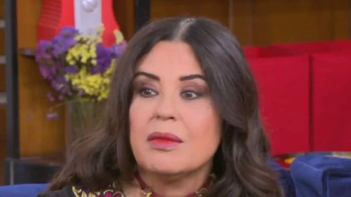 Έγκυος για δεύτερη φορά η σύντροφος του Ορφέα Αυγουστίδη; Η απάντηση της Τζομπανάκη