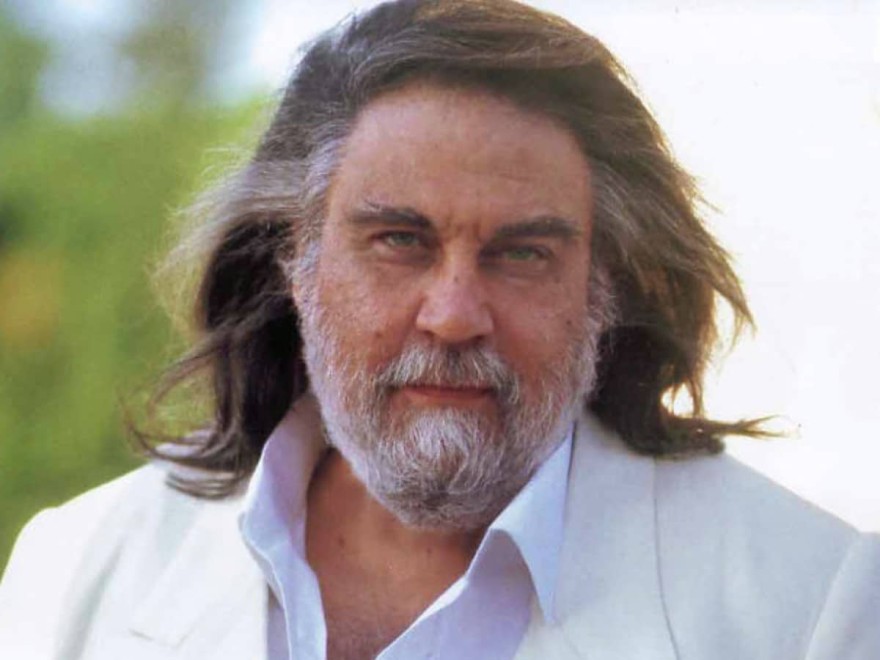  Βαγγέλης Παπαθανασίου περιουσία