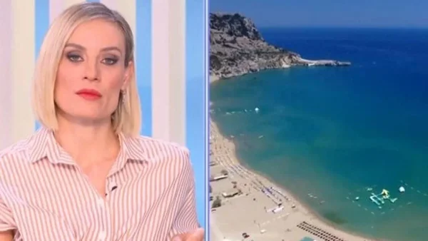 Big Brother: Οι πρώτες δηλώσεις του δικηγόρου της 21χρονης που κατήγγειλε βιασμό - «Την παρέσυρε σε ένα...»