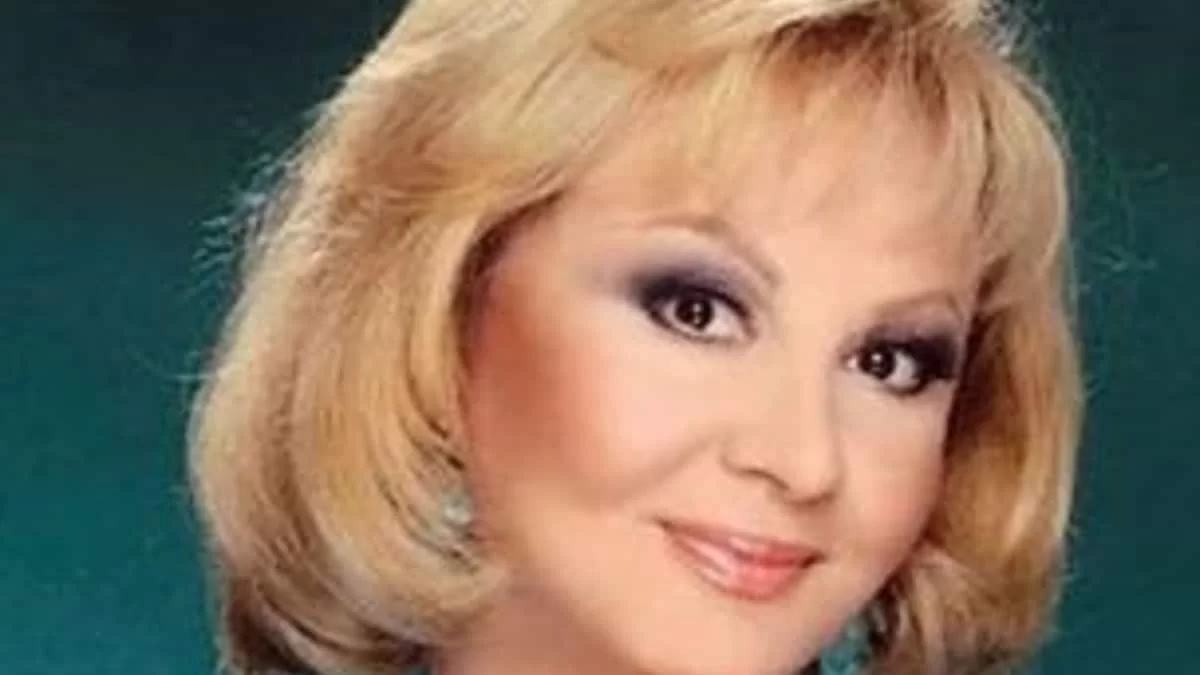 Insta Poll: Με ποιον γνωστό Έλληνα είχε σχέση παλιότερα η Βίκυ Παγιατάκη;