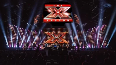 X-Factor: Έρχονται τα live shows - Ανακοινώθηκαν τα πρώτα 8 ονόματα που διαγωνίζονται