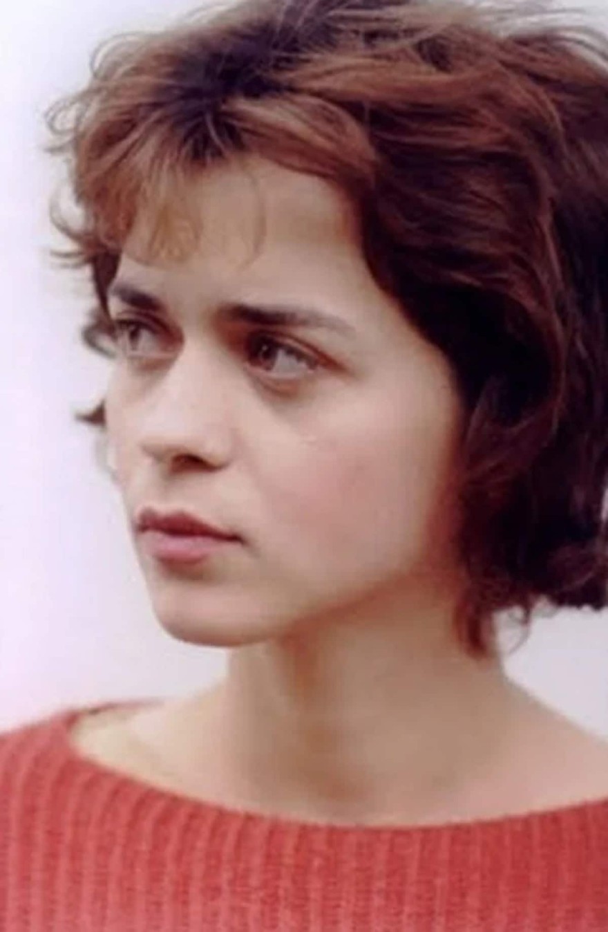 Πώς είναι σήμερα η Ματούλα από το Καφέ της Χαράς