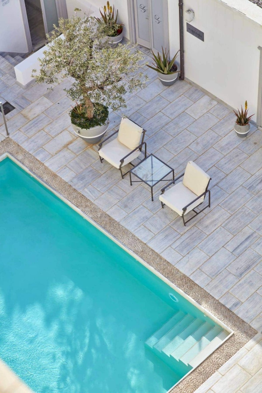 Αθηνά Οικονομάκου Σπέτσες