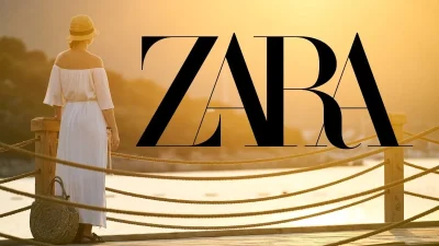 Zara: Μόνο 8,99 ευρώ κοστίζει το φόρεμα που θα φοράς όλο το καλοκαίρι - Βγαίνει σε 3 χρώματα