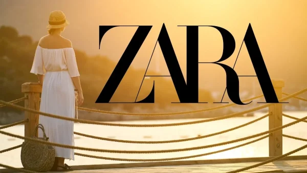 Zara: Μόνο 8,99 ευρώ κοστίζει το φόρεμα που θα φοράς όλο το καλοκαίρι - Βγαίνει σε 3 χρώματα