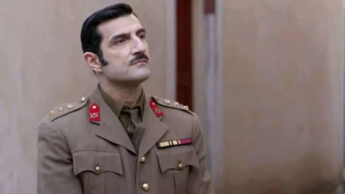 Άγριες Μέλισσες: Πλησιάζει ο θανάσιμος κίνδυνος για τον Νικηφόρο - Άλλαξε στρατόπεδα ο Ζάχος;