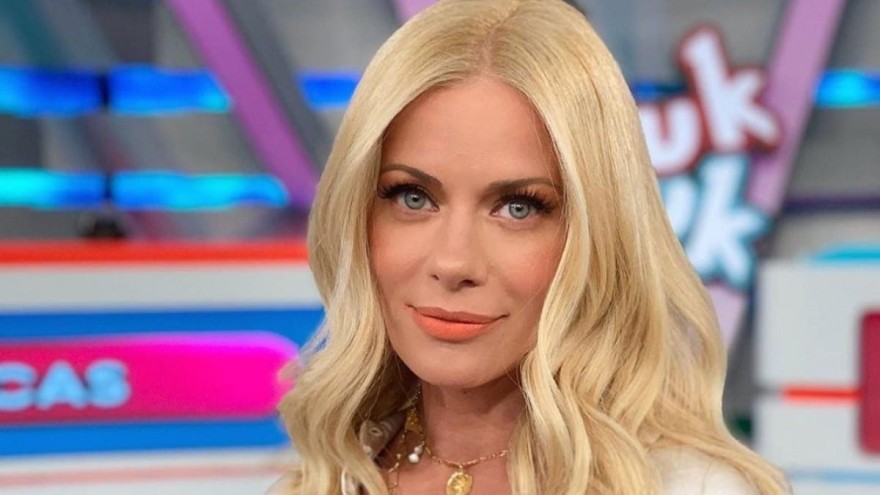 Καθόλου ικανοποιητικά τα νούμερα τηλεθέασης που έκανε το βράδυ της Κυριακής 1/5