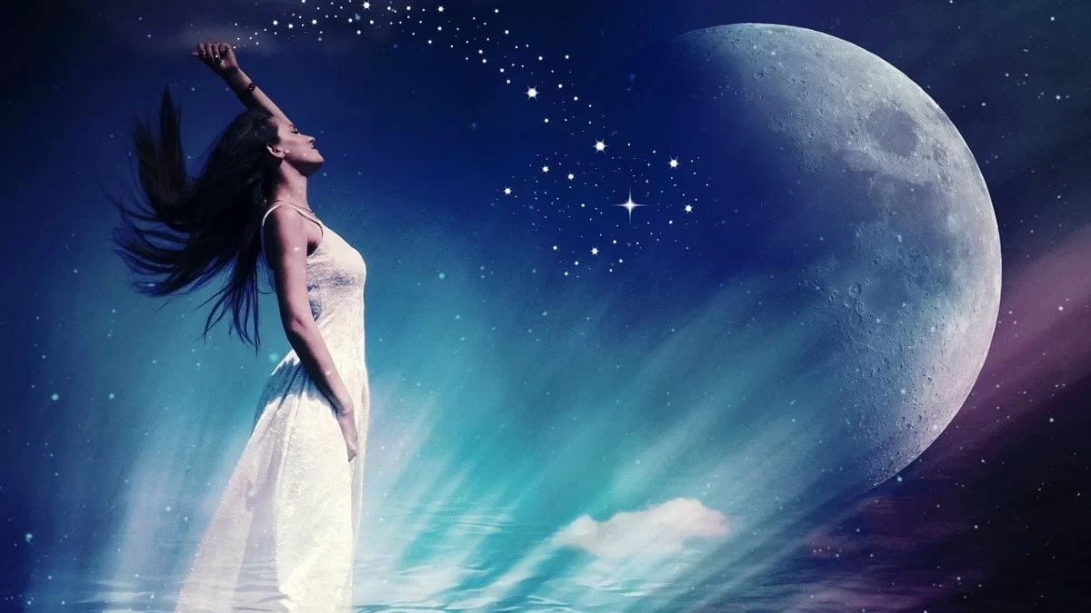 Θα υποφέρουν δίχως αύριο Ταύροι, Τοξότες και... - Αναλυτικές προβλέψεις για τον Ανάδρομο Ερμή (11/5 έως 3/6)