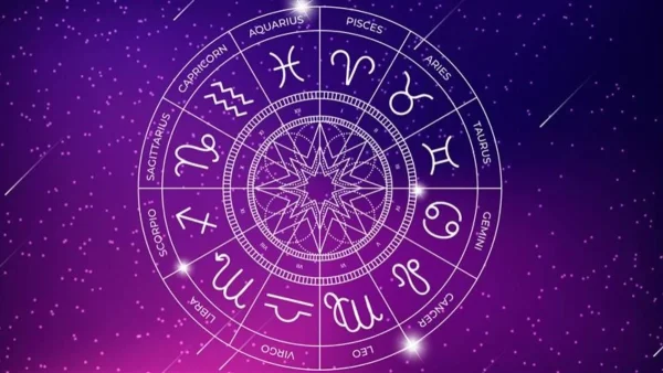 Πονοκέφαλος για πολλά ζώδια το Σαββατοκύριακο - Η MagicFariel ξεκαθαρίζει πως θα βγουν στη φόρα...