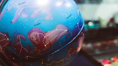 Ταύροι, Λιοντάρια και... - Συναγερμός από τη Magic F'Ariel για 4 ζώδια για τον Μάιο