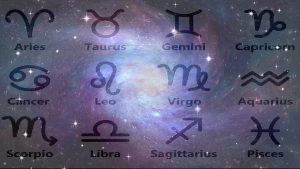 Με δυσκολίες που μπορούν να ξεπεραστούν το ξεκίνημα της εβδομάδας - Οι προβλέψεις του Κώστα Λεφάκη