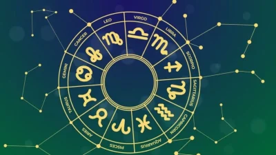 Δύσκολο και μελαγχολικό το Σαββατοκύριακο 14&15/5 - Η MagicF' Ariel προειδοποιεί μερικά ζώδια