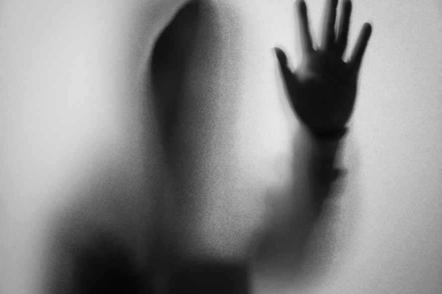 Σοκάρουν οι λεπτομέρειες της κακοποίησής του 23χρονου Παραολυμπιονίκη στο ίδρυμα