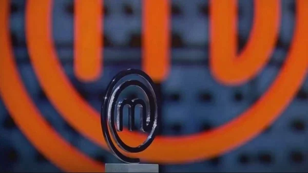 Master Chef: Δεν περιμένουν με τίποτα - Λίγο πριν τον τελικό ανακοίνωσαν τον 7ο κύκλο