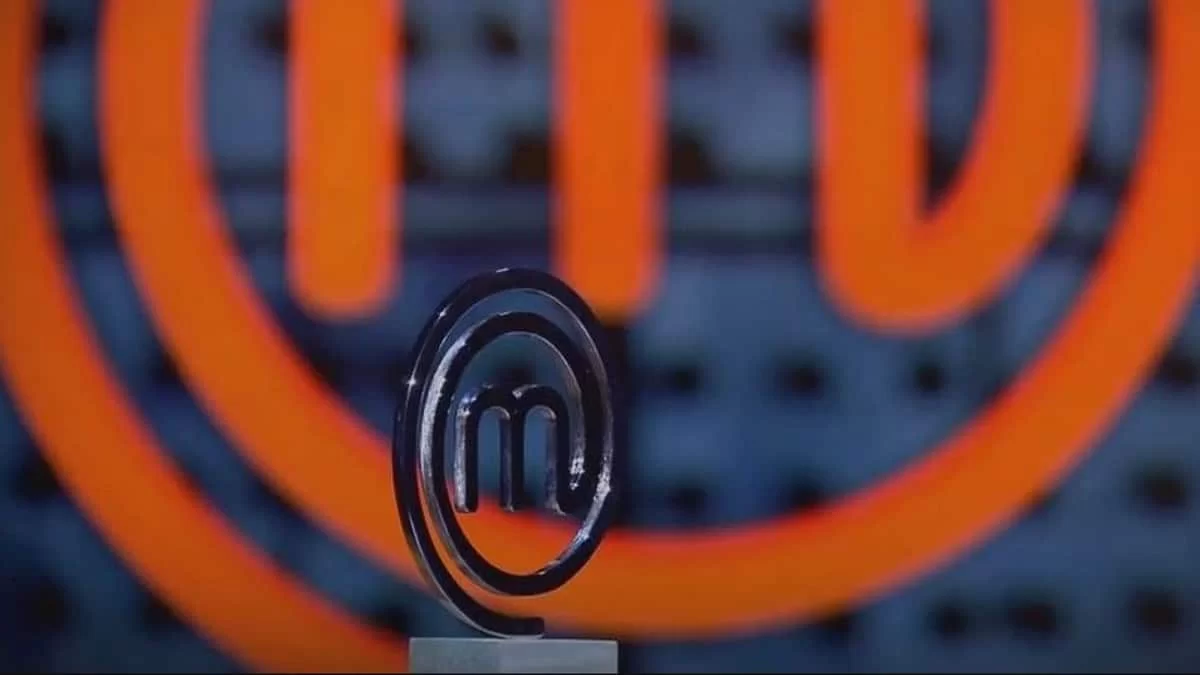 Master Chef: Δεν περιμένουν με τίποτα - Λίγο πριν τον τελικό ανακοίνωσαν τον 7ο κύκλο